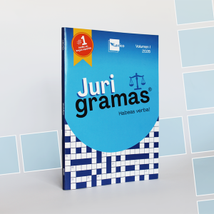 Jurigramas