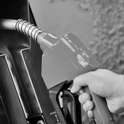 Bolsillo Electrónico para compra de combustibles