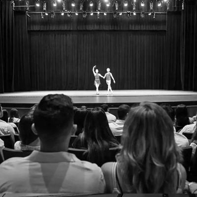 Reglas de acceso al Pase Cultural