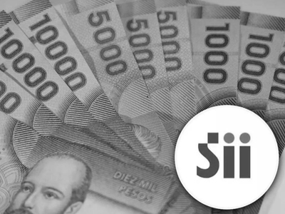 Habilita subsidio temporal para MiPymes