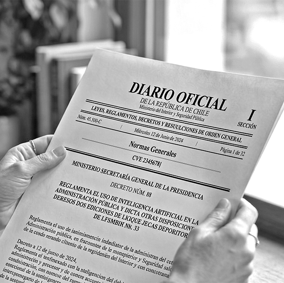 Autoriza Mayor Endeudamiento del Gobierno Central