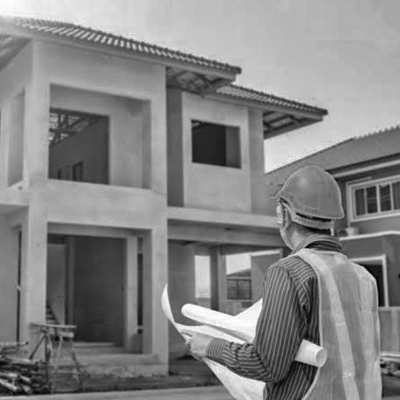 Actualiza manual que regula certificación de sustentabilidad para construcción de viviendas