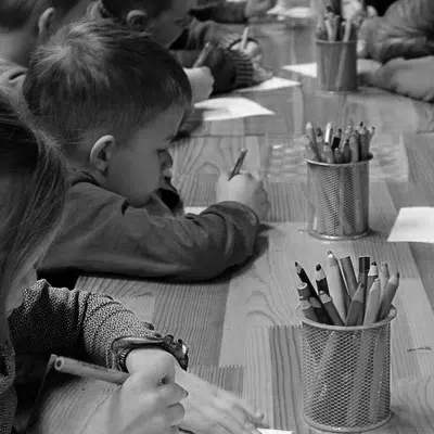 Integra la educación parvularia al calendario escolar oficial
