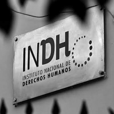 Actualiza los estatutos del INDH reemplazando la normativa vigente desde 2011