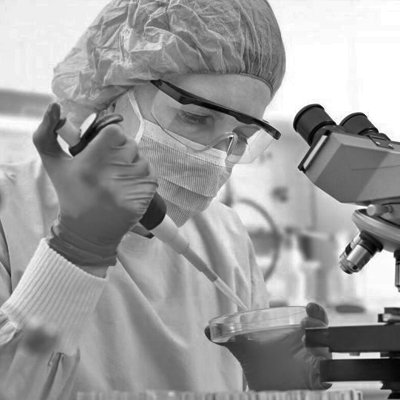 Actualiza instructivo técnico sobre residuos en productos pecuarios