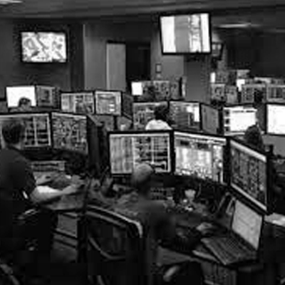 Moderniza y fortalece el Sistema de Inteligencia del Estado
