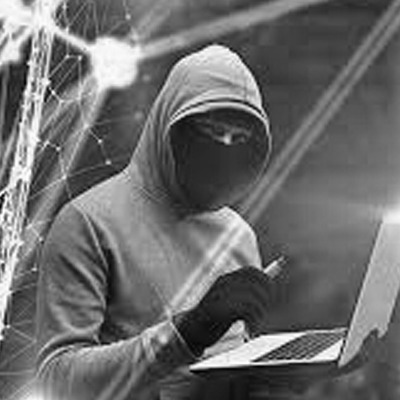 Consulta sobre estándares obligatorios de ciber seguridad