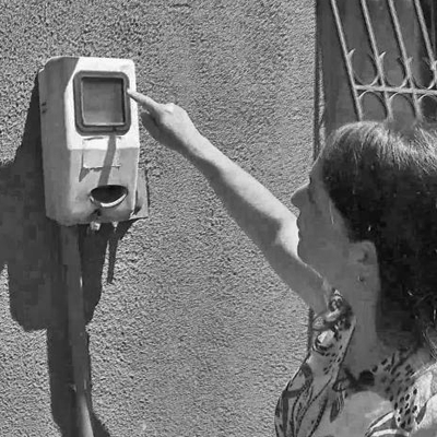 Define plazos para postular al subsidio eléctrico transitorio