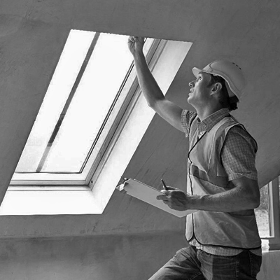 Establece índice de desempeño para constructoras en postventa