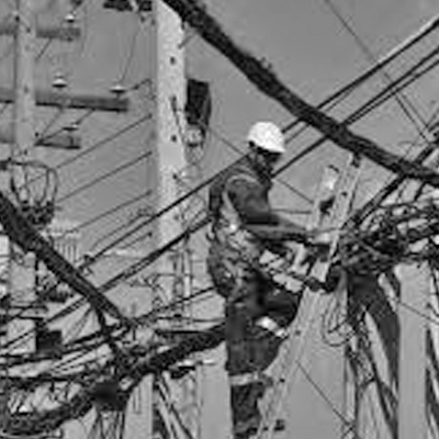 Aprueba planes anuales de retiro y ordenamiento de cables