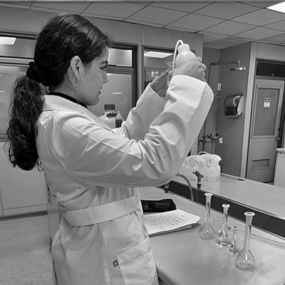 Fortalece investigación clínica de dispositivos médicos