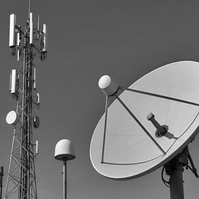 Define «hora cargada» para medir calidad de telefonía móvil
